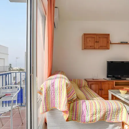 Apartment Tomy - Solo Familias
